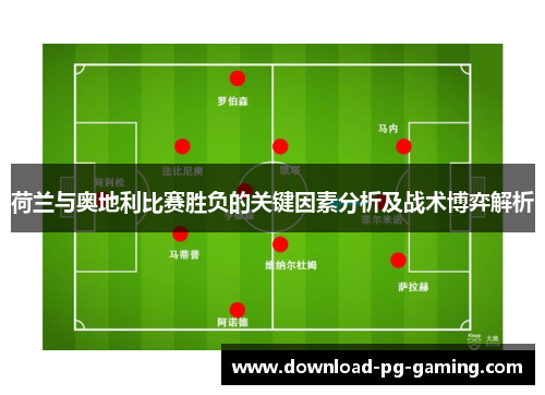 荷兰与奥地利比赛胜负的关键因素分析及战术博弈解析