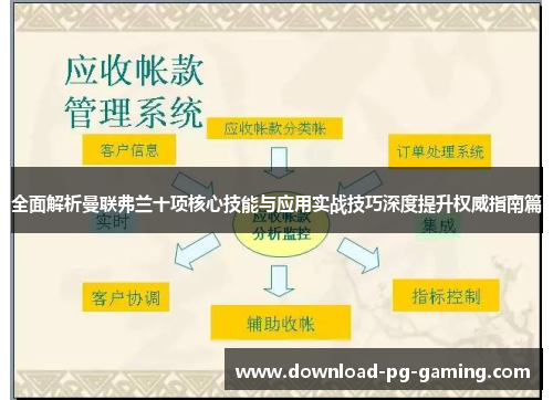 全面解析曼联弗兰十项核心技能与应用实战技巧深度提升权威指南篇