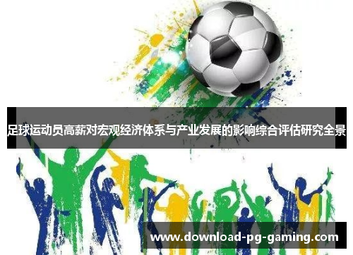 足球运动员高薪对宏观经济体系与产业发展的影响综合评估研究全景