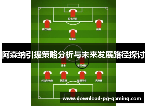 阿森纳引援策略分析与未来发展路径探讨