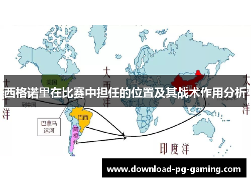 西格诺里在比赛中担任的位置及其战术作用分析